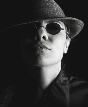 DDOS在线压力测试