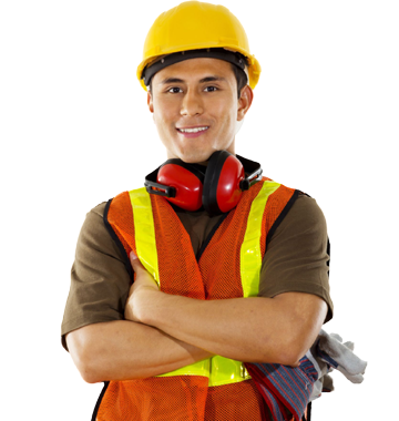 服务器攻击方式